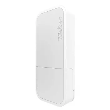 MikroTik wAP LR9 rinkinys - 300 Mbps - 300 Mbps - 10,100 Mbps - 902 - 928 GHz - IEEE 802.11b - IEEE 802.1