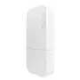 MikroTik wAP LR9 rinkinys - 300 Mbps - 300 Mbps - 10,100 Mbps - 902 - 928 GHz - IEEE 802.11b - IEEE 802.1