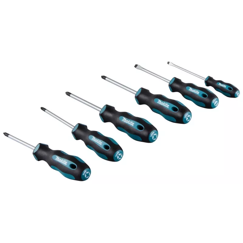 Makita E-10528 rankinis atsuktuvas