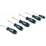 Makita E-10528 rankinis atsuktuvas