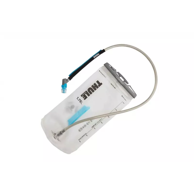Thule 4150 Vital hidratacijos kuprinė 3L juoda