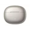 Edifier | Earbuds | Comfo C | Smėlio spalvos