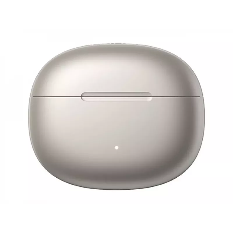 Edifier | Earbuds | Comfo C | Smėlio spalvos