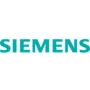Siemens 3RH29211DA11