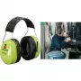 Klausos apsaugos ausinės 3M XH001650833
