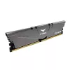 Atminties modulis Team Group T-FORCE VULCAN Z 8 GB DDR4 3200 MHz