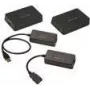 Icron 00-00301 USB Rover 1850 1 prievado USB 1.1 prailgintuvo rinkinys. Maks. prailginimo atstumas: 85 m USB rover 1850 (00-00301)