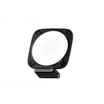 Elgato Key Light Neo Stačiakampis 15 W 10LAJ9911