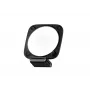 Elgato Key Light Neo Stačiakampis 15 W 10LAJ9911