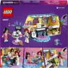 LEGO FRIENDS 42647 Paisley kambarys