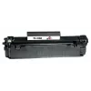 Toner TB Suderinamas su HP CB435A 100% Naujas
