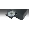 Muse | Bluetooth mikro sistema | M-692 BTC | Taip | 2 x 30 W | Bluetooth | Juoda | NFC funkcijos | Belaidis ryšys