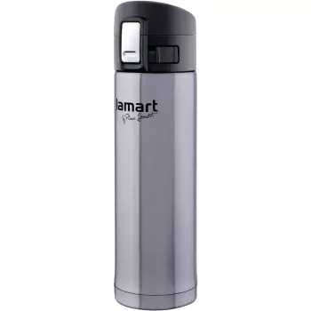 Vakuuminis indas Lamart Branche LT4008 - 0,42 l nerūdijančio plieno termosas