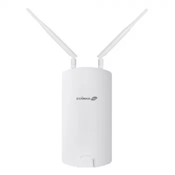 Belaidis prieigos taškas Edimax OAP1300 2,4 GHz 5 GHz Wi-Fi 802.11ac