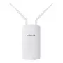 Belaidis prieigos taškas Edimax OAP1300 2,4 GHz 5 GHz Wi-Fi 802.11ac