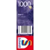 Jigsaw Puzzle schmidt spiele Amsterdam Canal Magic 1000 pieces