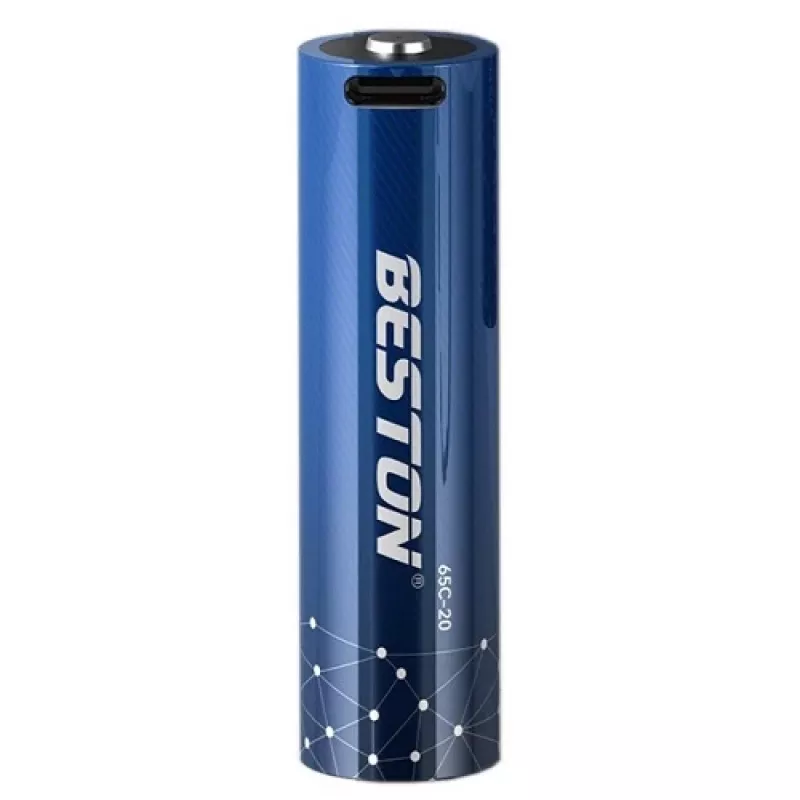 Hismart AA620357