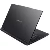 Captiva Advanced Gaming I86-221 86221 Gaming-Notebook 38,9 cm (15,3) 2560x1600 - Intel Core i7-13620H - 1TB SSD - GeForce RTX 4050 - HDMI/USB-C - Windows 11 Home - Juoda (86221)