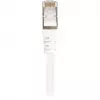 Ethernet laidas Sharkoon RJ45 CAT.6 SFTP 20,0 m