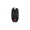 Krux Bot RGB laidinis modulinis žaidimų pelė