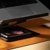Native Union Home Laptop Stand - reguliuojamas nešiojamojo kompiuterio stovas