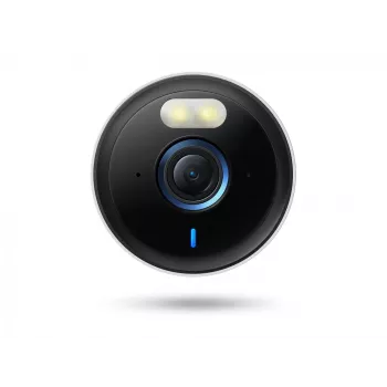 Lauko tinklo stebėjimo kamera Eufy eufyCam E330 (Professional) 3840×2160 4K