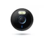 Lauko tinklo stebėjimo kamera Eufy eufyCam E330 (Professional) 3840×2160 4K