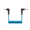 Sennheiser EW-DP ME 2 SET (R4-9) - kameros rinkinys su miniatiūriniu siųstuvu su ME 2 mikrofonu (įvairiakrypčiu), 552-608 MHz
