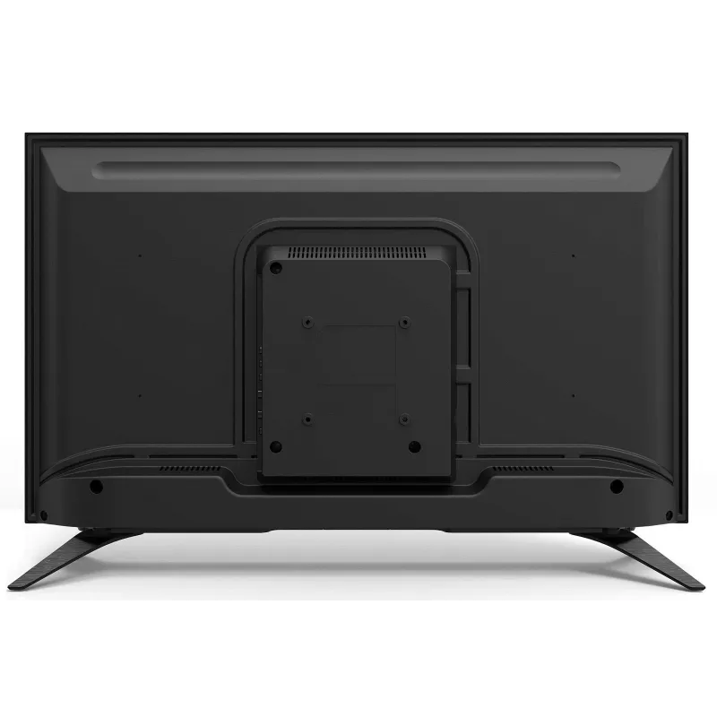LIN 40LFHD1200 SMART TV 40 Full HD DVB-T2