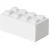 Lego LUNCH MINI 8 Balta 40121735 (40121735)