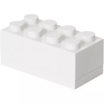 Lego LUNCH MINI 8 Balta 40121735 (40121735)