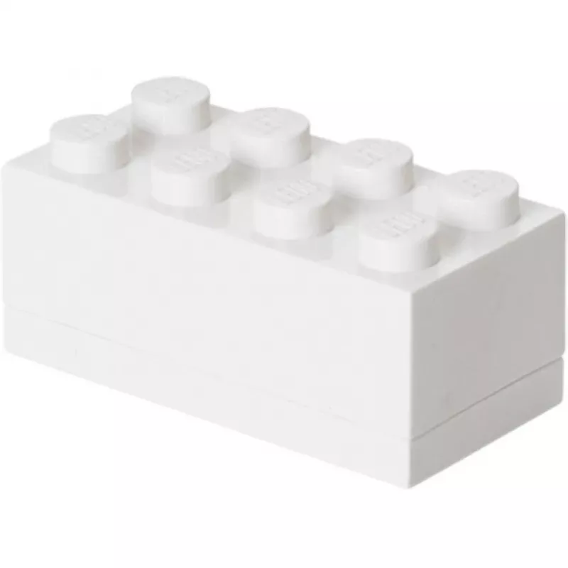 Lego LUNCH MINI 8 Balta 40121735 (40121735)
