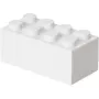 Lego LUNCH MINI 8 Balta 40121735 (40121735)