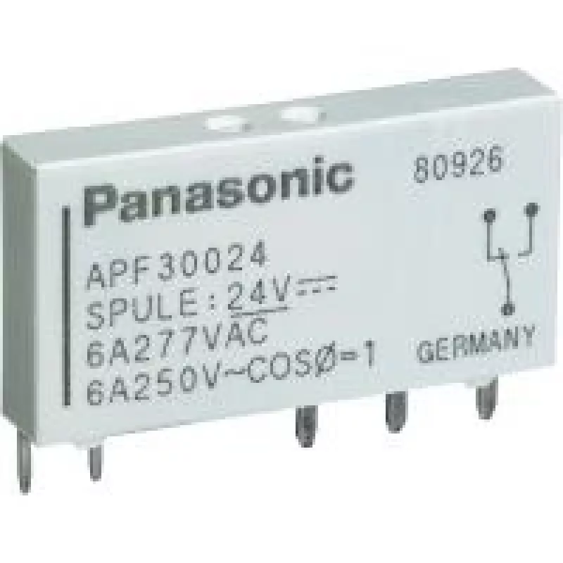 Panasonic APF30324