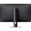 Xiaomi BHR5039GL kompiuterio monitorius 68.6 cm (27) 2560 x 1440 taškų Quad HD Juoda