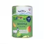 BALTICA regional flavours Ožka su veršiena - šlapias šunų maistas - 400g