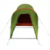 Vango TETXENON0000003 Green