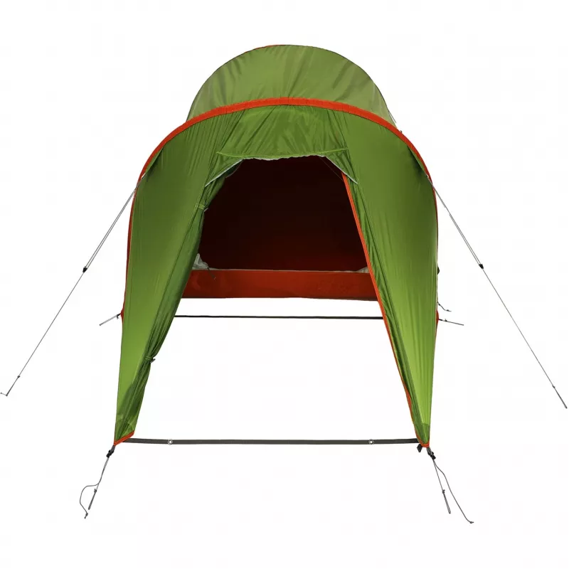 Vango TETXENON0000003 Green