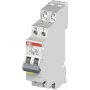 Abb 2CCA703100R0001 tinklo įrenginys