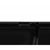 Baterija Green Cell DE102V3, skirta DELL Latitude E5250 E5450 E5550, 7.6V 6200mAh LiPo, juoda