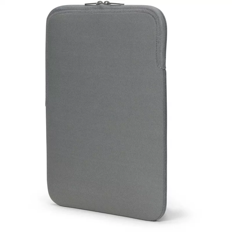 Įmautė DICOTA D32000-DFS 38,1 cm (15 colių) Pilka