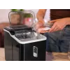 Ledo gamintuvas „IceTwist Pro“