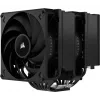 CORSAIR A115 bokštinis procesoriaus oro aušintuvas