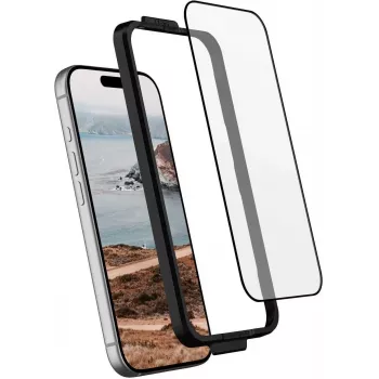 Urban Armor Gear UAG TinMan Glass Shield (14438311VNA)