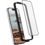 Urban Armor Gear UAG TinMan Glass Shield (14438311VNA)