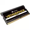 Corsair Vengeance DDR4 32 GB 3000 MHz atminties modulis