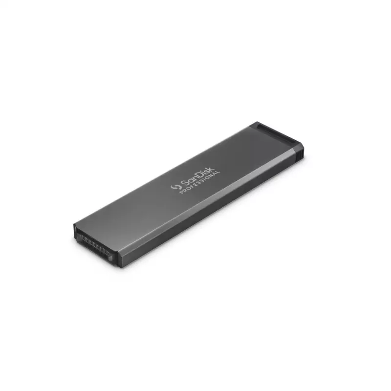 SSD SanDisk PRO-BLADE 4TB M.2 NVMe SDPM1NS-004T-GBAND