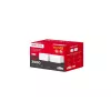 Belaidis maršrutizatorius MERCUSYS Halo H85X 2‑pack Dual Band Wi‑Fi 6 iki 3000 Mbps tinklinė sistema