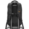 Urban Armor Gear Standard Issue kuprinė juoda