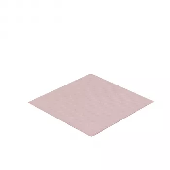 Šiluminė tarpinė Thermal Grizzly Minus Pad 8